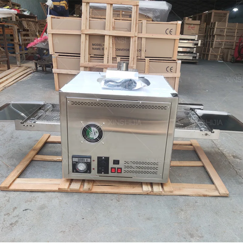 Kitchen Equipment Electric Gas - огляд і ціна Kitchen Baking