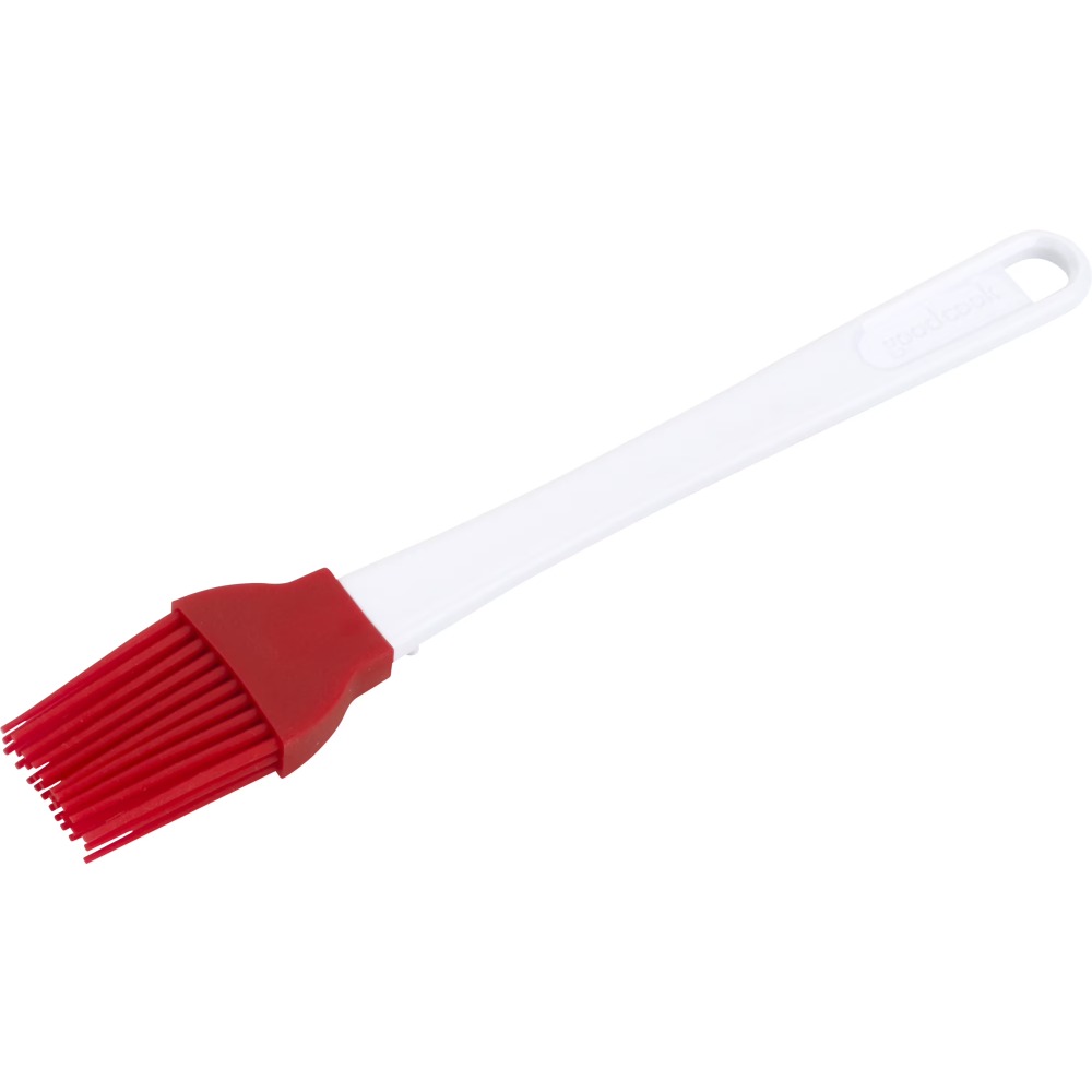 2‑Pack 8.5 Inch BPA‑Free Silic - огляд і ціна Pastry Brush Silicone