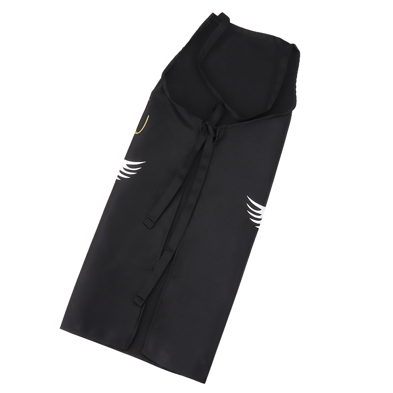 Eyelash  Apron Adult Home Cook - огляд і ціна Kitchen Baking Unit