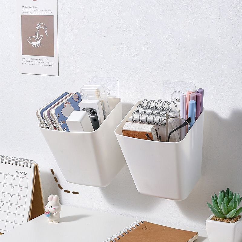 2/1pc Hanging Storage Bucket C - огляд і ціна Kitchen Zo