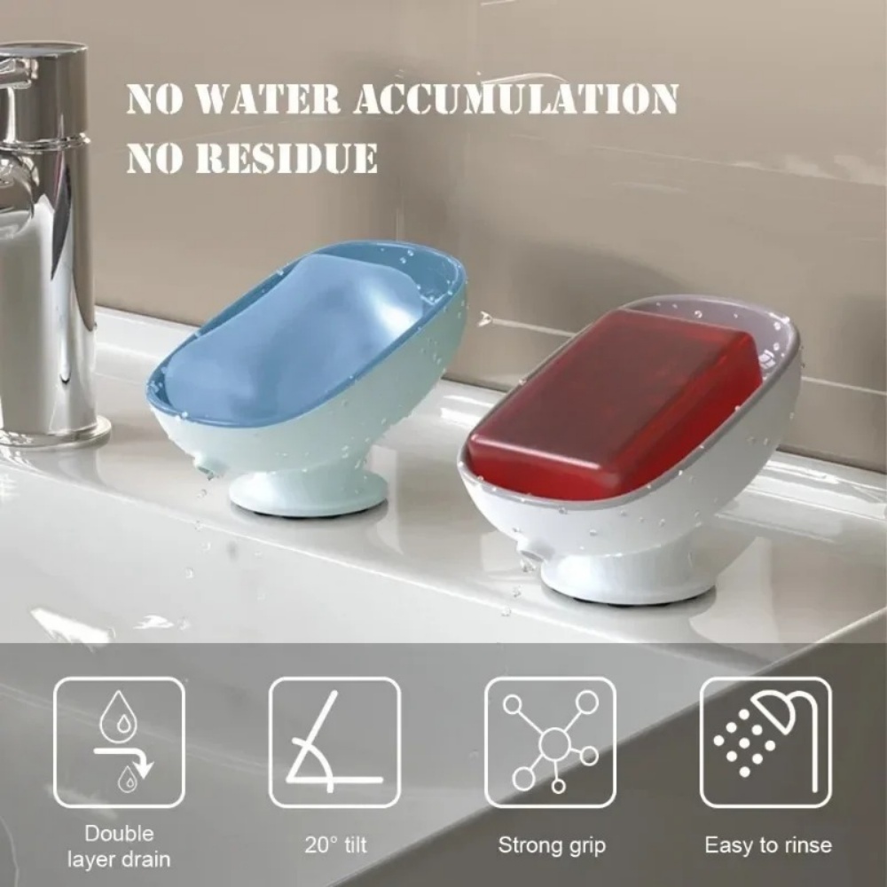 1pc Super Suction Cup Bathroom - огляд і ціна Kitchen Zo