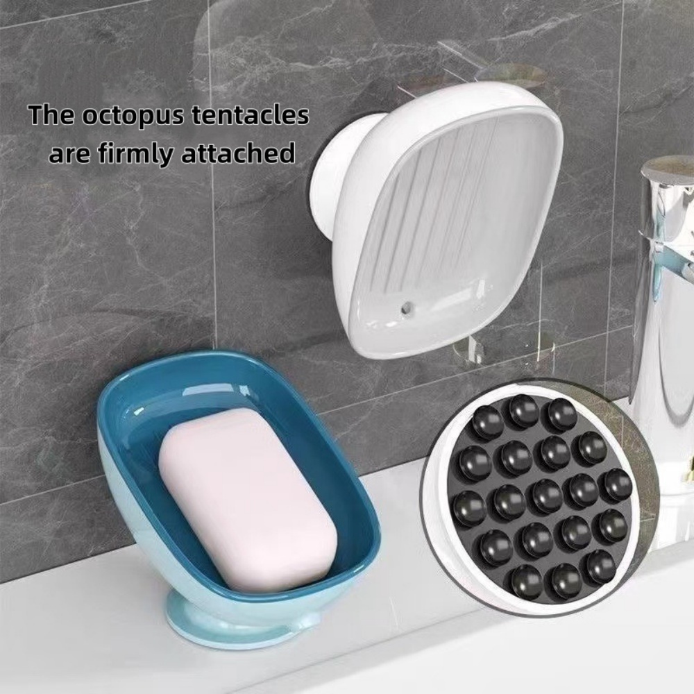 1pc Super Suction Cup Bathroom - огляд і ціна Kitchen Zo