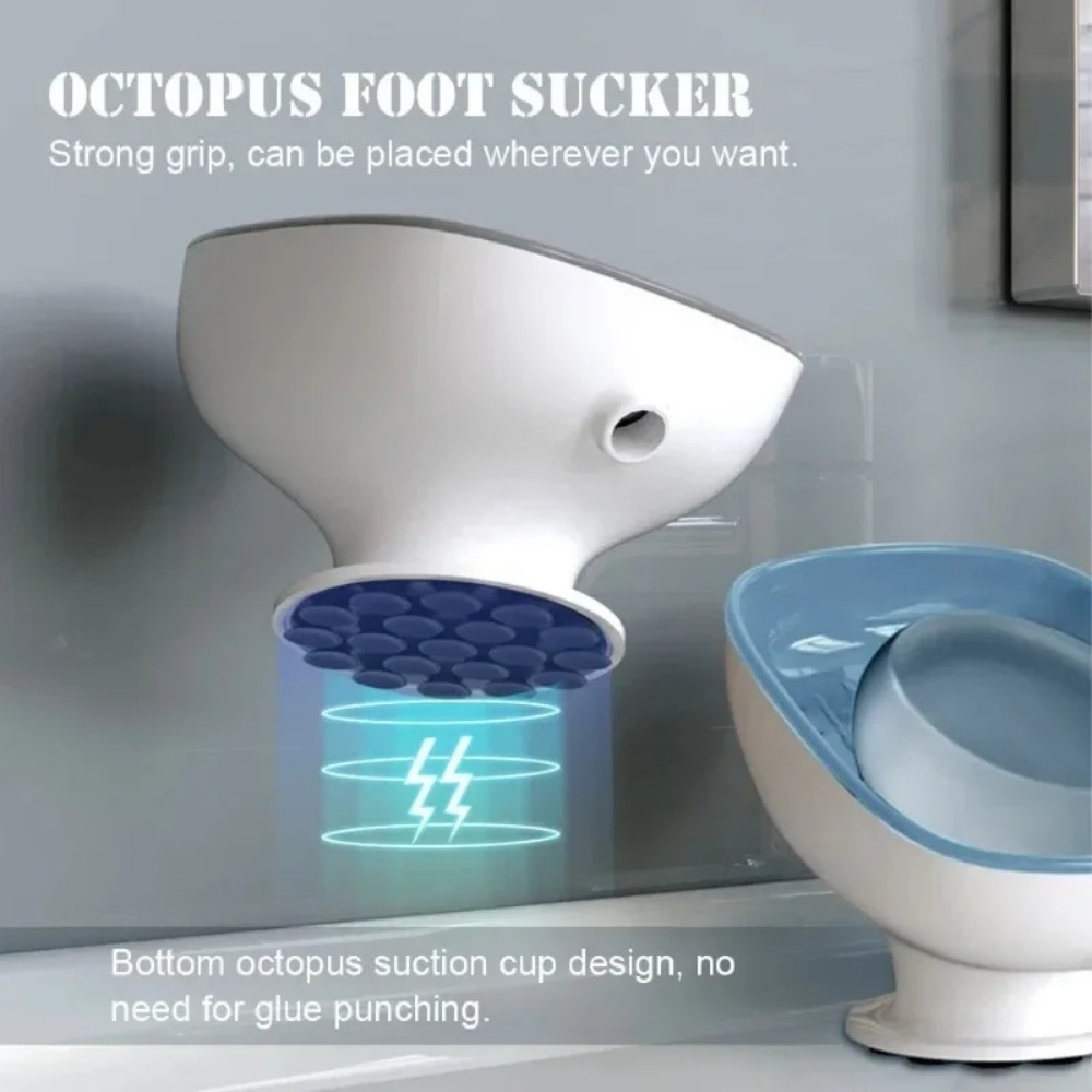 1pc Super Suction Cup Bathroom - огляд і ціна Kitchen Zo