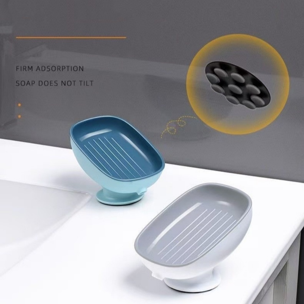 1pc Super Suction Cup Bathroom - огляд і ціна Kitchen Zo