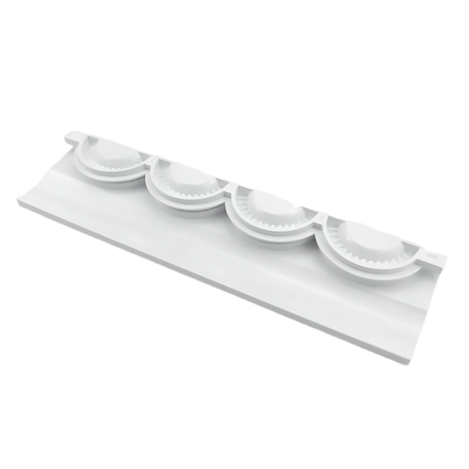 Large Diy Dumpling Mold Dough  - огляд і ціна Kitchen Baking Store