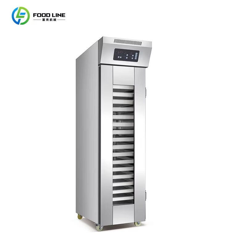 Commercial Oven Stainless Stee - огляд і ціна Commercial Kitchen Baking Oven