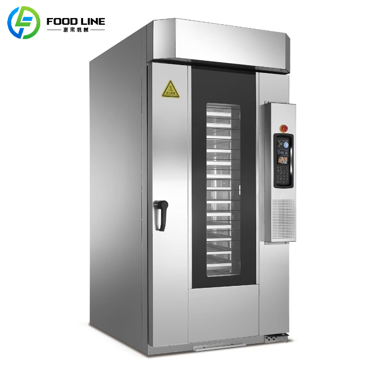 Customized Commercial Electric - огляд і ціна Commercial Kitchen Baking Oven