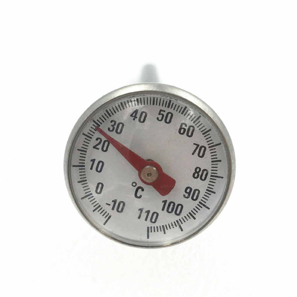 New Portable 1PCS Stainless St - огляд і ціна Kitchen Quiz