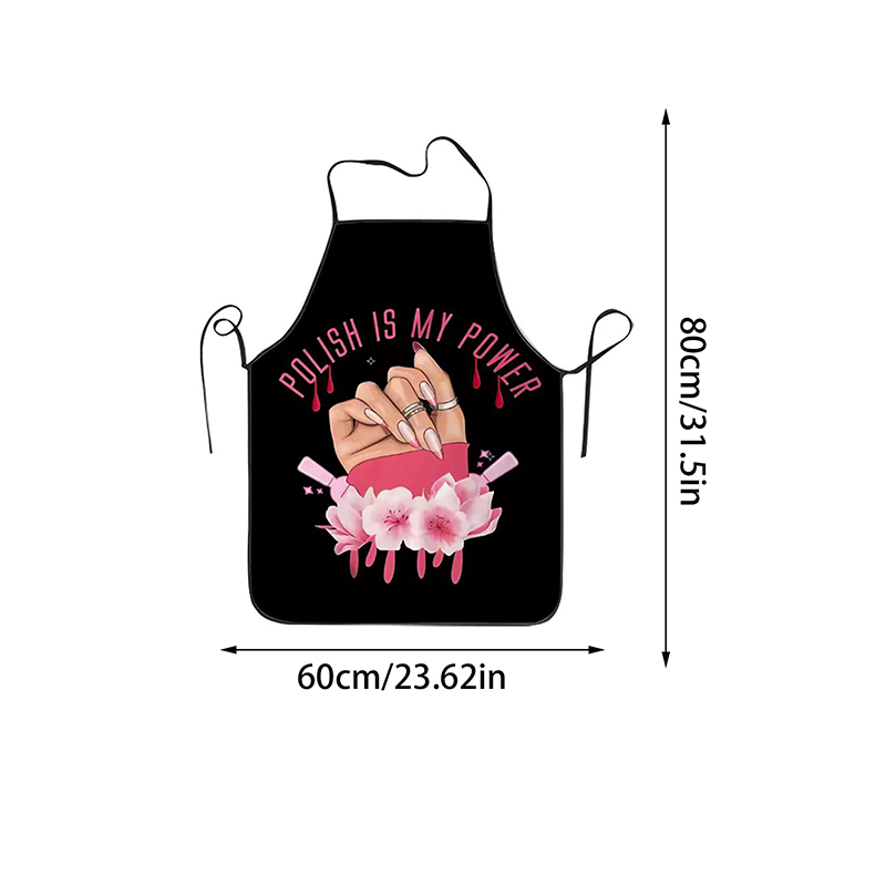 1Pcs Nail Art Printing Beauty  - огляд і ціна Kitchen Baking Unit