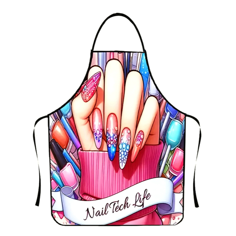 1Pcs Nail Art Printing Beauty  - огляд і ціна Kitchen Baking Unit