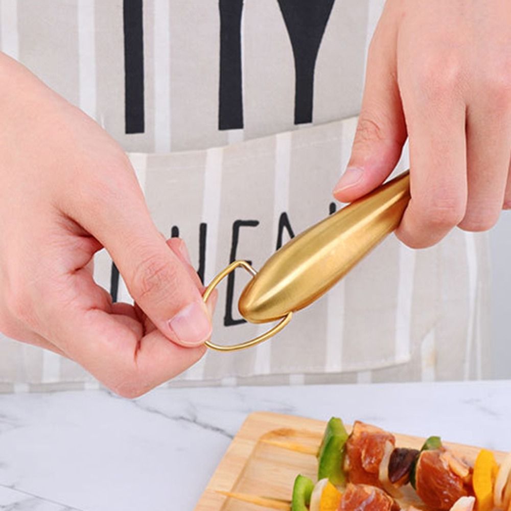 Multifunctional Hangable Stain - огляд і ціна Pastry Brush Silicone