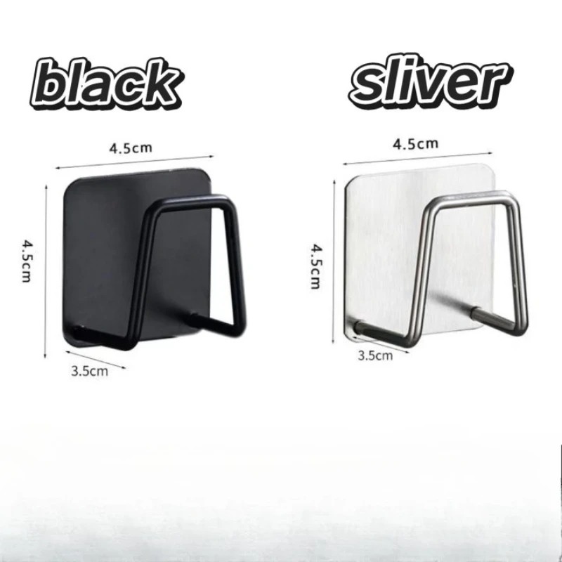 Kitchen Stainless Steel Sink S - огляд і ціна Kitchen Zo