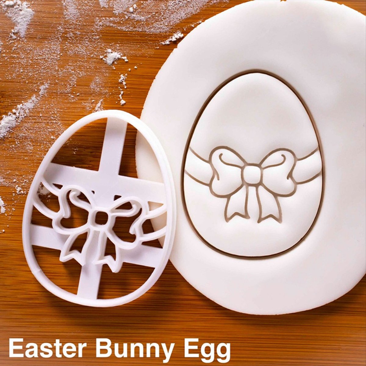 A44U Baking Mold Cookie Mold C - огляд і ціна Kitchen Accessories For Baking